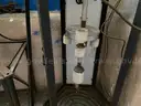 Light Fixtures