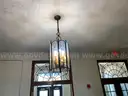 Light Fixtures