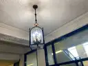 Light Fixtures