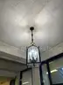 Light Fixtures