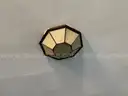 Light Fixtures