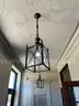Light Fixtures