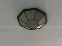 Light Fixtures