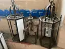 Light Fixtures