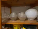 Light Fixtures
