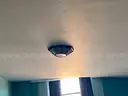Light Fixtures