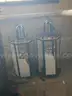 Light Fixtures