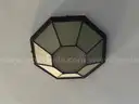 Light Fixtures