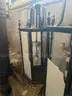 Light Fixtures