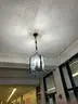 Light Fixtures