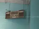 Scoreboard