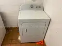 Appliances