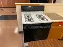 Appliances