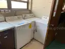 Appliances