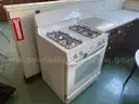 Appliances