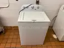 Appliances