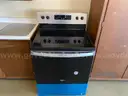 Appliances