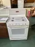 Appliances