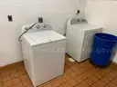 Appliances