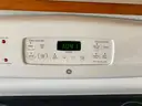 Appliances