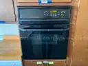 Appliances