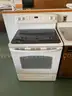 Appliances
