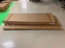 Staging