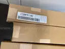 Staging