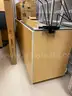 Cabinets and Drawers