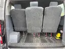 2018 Ford Transit 150 Wagon Low Roof XLT