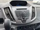 2018 Ford Transit 150 Wagon Low Roof XLT