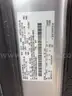 2018 Ford Transit 150 Wagon Low Roof XLT