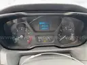 2018 Ford Transit 150 Wagon Low Roof XLT