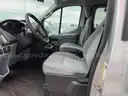2018 Ford Transit 150 Wagon Low Roof XLT