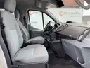 2018 Ford Transit 150 Wagon Low Roof XLT