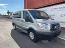 2019 Ford Transit 150 Wagon Low Roof XLT