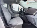 2019 Ford Transit 150 Wagon Low Roof XLT