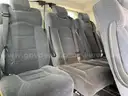 2019 Ford Transit 150 Wagon Low Roof XLT