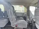 2019 Ford Transit 150 Wagon Low Roof XLT