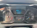 2019 Ford Transit 150 Wagon Low Roof XLT