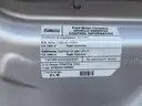 2019 Ford Transit 150 Wagon Low Roof XLT