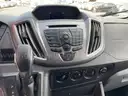 2019 Ford Transit 150 Wagon Low Roof XLT