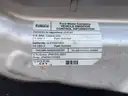 2018 Ford Transit 350 Wagon Low Roof XLT