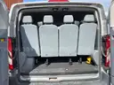 2018 Ford Transit 350 Wagon Low Roof XLT