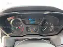 2018 Ford Transit 350 Wagon Low Roof XLT