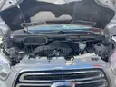 2018 Ford Transit 350 Wagon Low Roof XLT