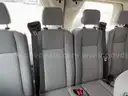 2018 Ford Transit 350 Wagon Low Roof XLT