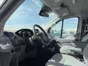 2018 Ford Transit 150 Wagon Low Roof XLT
