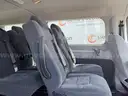 2018 Ford Transit 150 Wagon Low Roof XLT