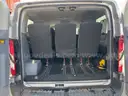 2018 Ford Transit 150 Wagon Low Roof XLT